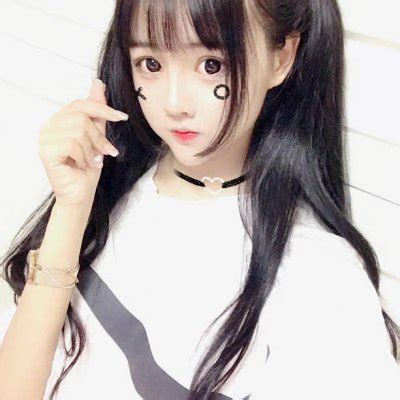 相乐左之助（身份：前赤报队准队士、“恶”字背衣打手） - 演唱会高清修复在线观看 - 电脑直播